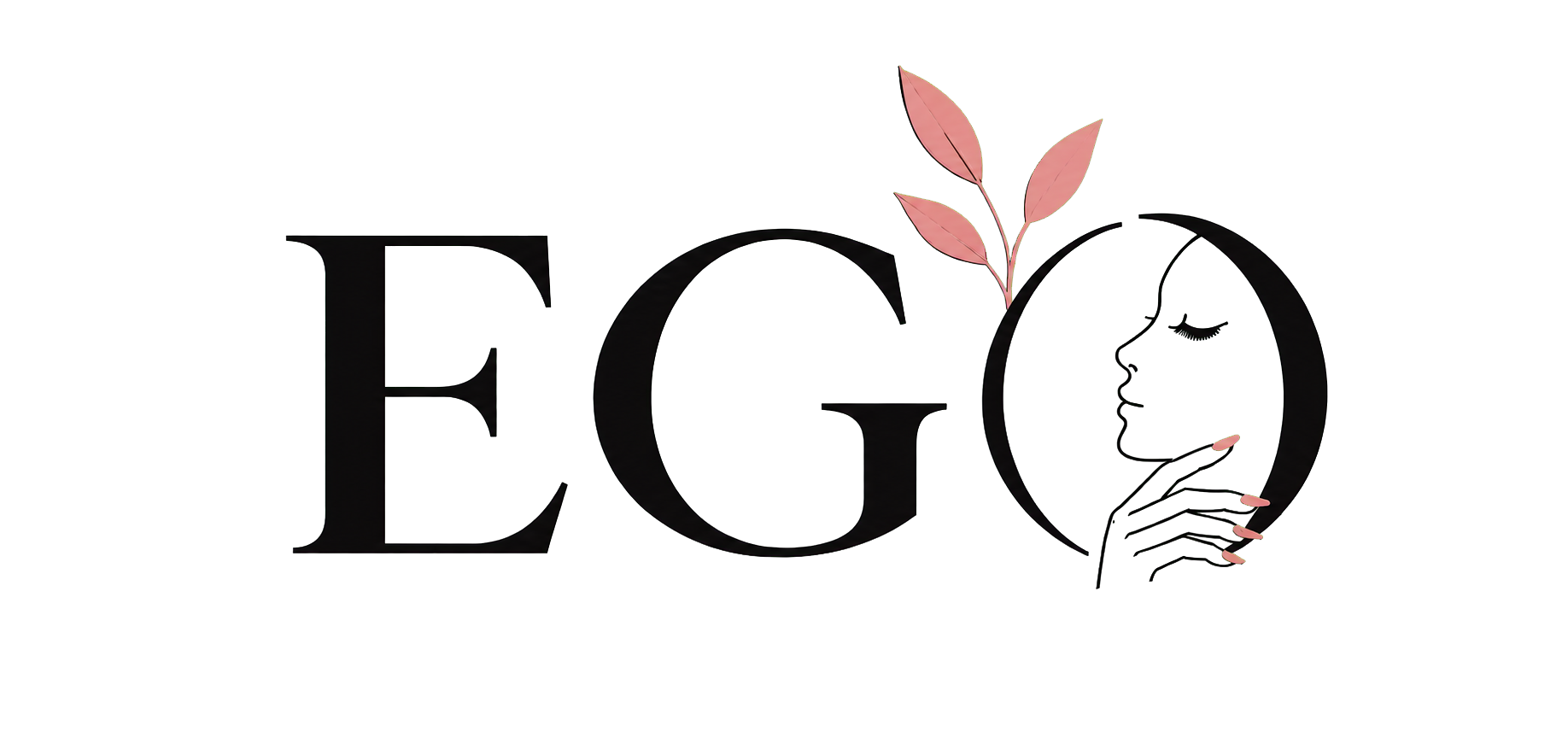 EGO Cosmetics
